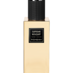 Yves St.Laurent Supreme Bouquet Eau De Parfum 125ML