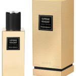 Yves St.Laurent Supreme Bouquet Eau De Parfum