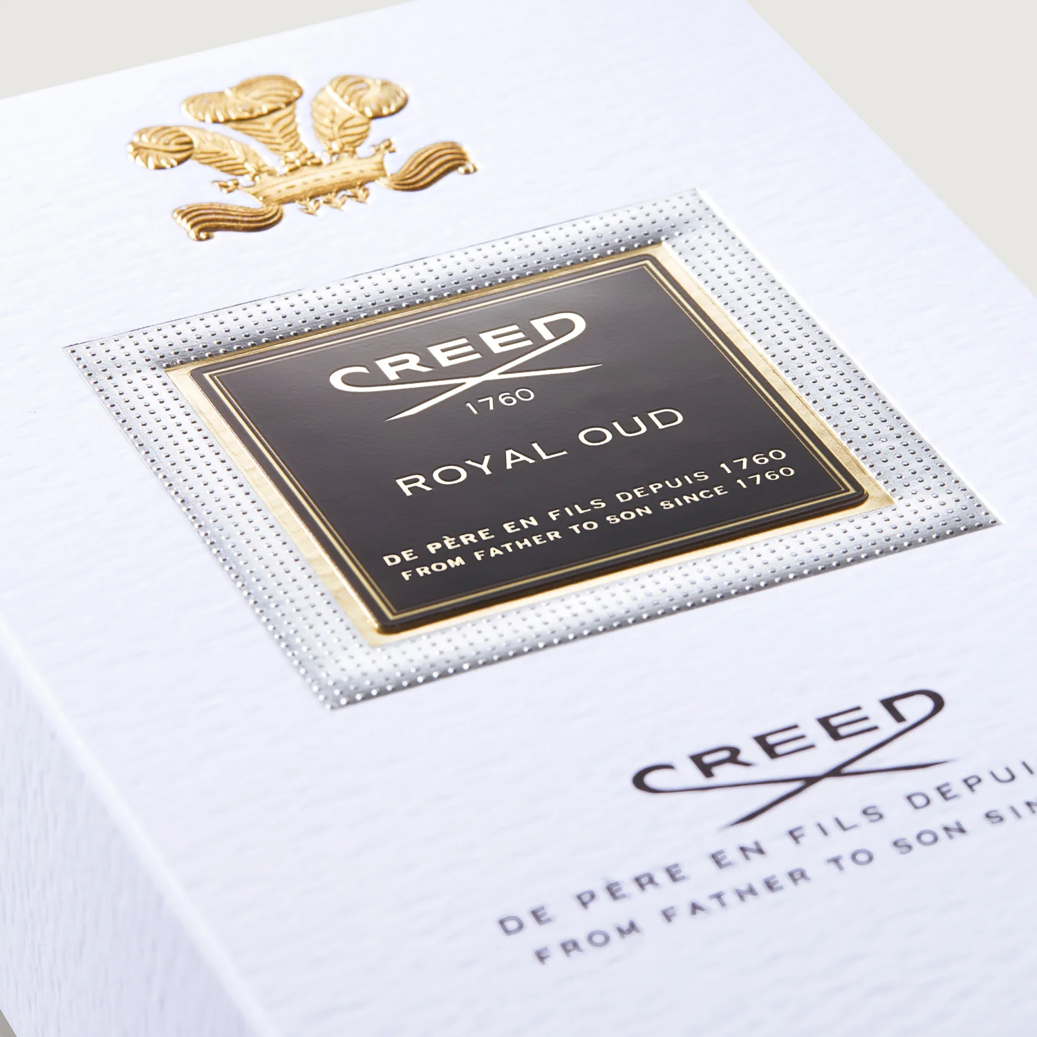 royal-oud-100ml-angledbox