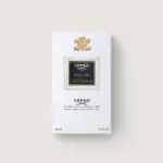 royal-oud-50ml-box