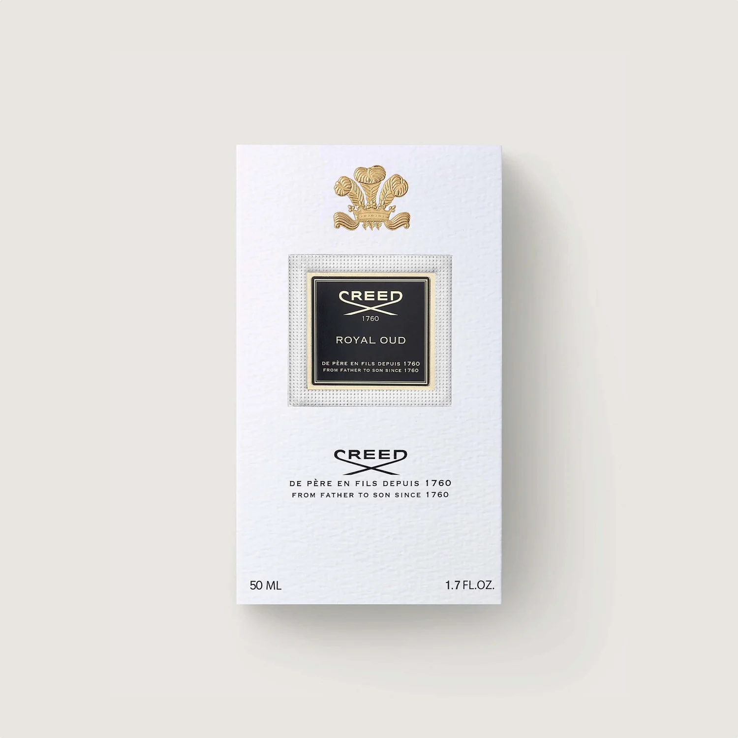 royal-oud-50ml-box