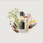 royal-oud-ingredients