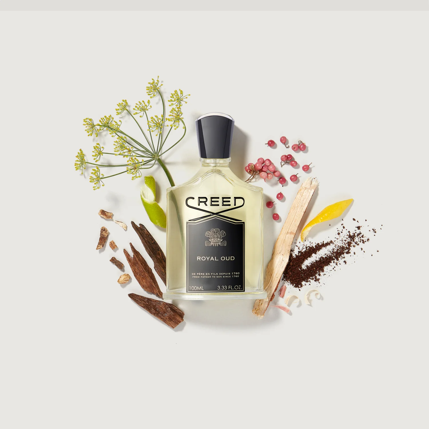 royal-oud-ingredients
