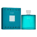 AZZARO CHROME AQVA (M) EDT 100ML (1) AZZARO-CHROME-AQVA-M-EDT-100ML-