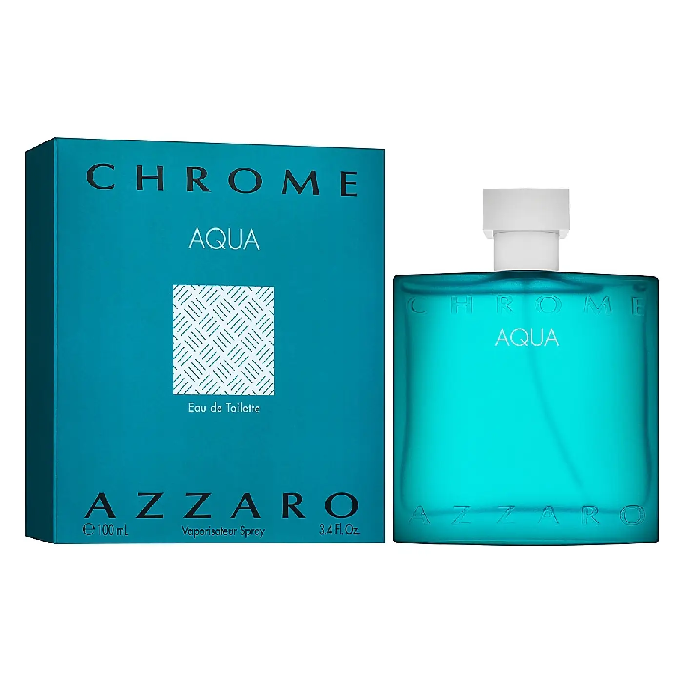 AZZARO CHROME AQVA (M) EDT 100ML (1) AZZARO-CHROME-AQVA-M-EDT-100ML-