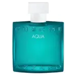 AZZARO CHROME AQVA (M) EDT 100ML AZZARO-CHROME-AQVA-M-EDT-100ML.