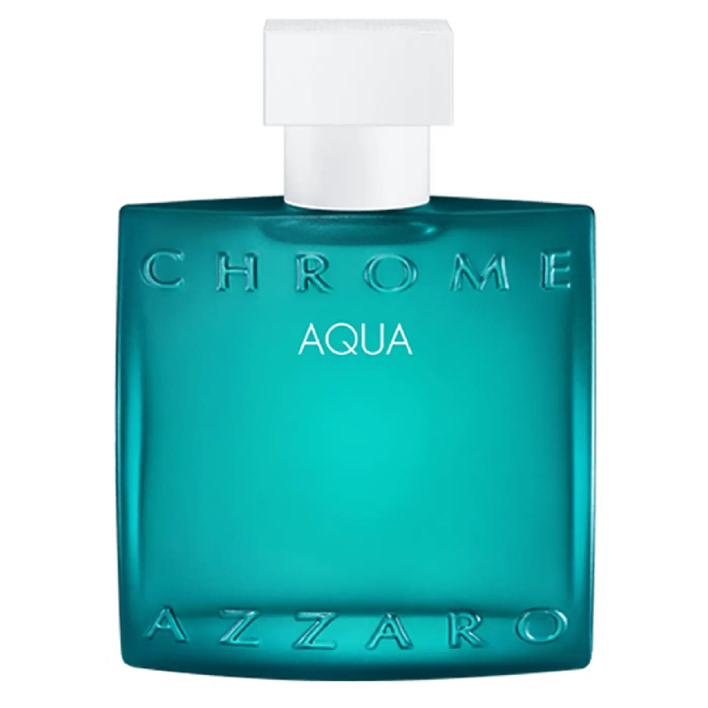 AZZARO CHROME AQVA (M) EDT 100ML AZZARO-CHROME-AQVA-M-EDT-100ML.