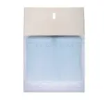 AZZARO CHROME SPORT (M) EDT 50ML. (1)