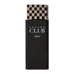 AZZARO CLUB (M) EDT 75ML (1) AZZARO-CLUB-M-EDT-75ML