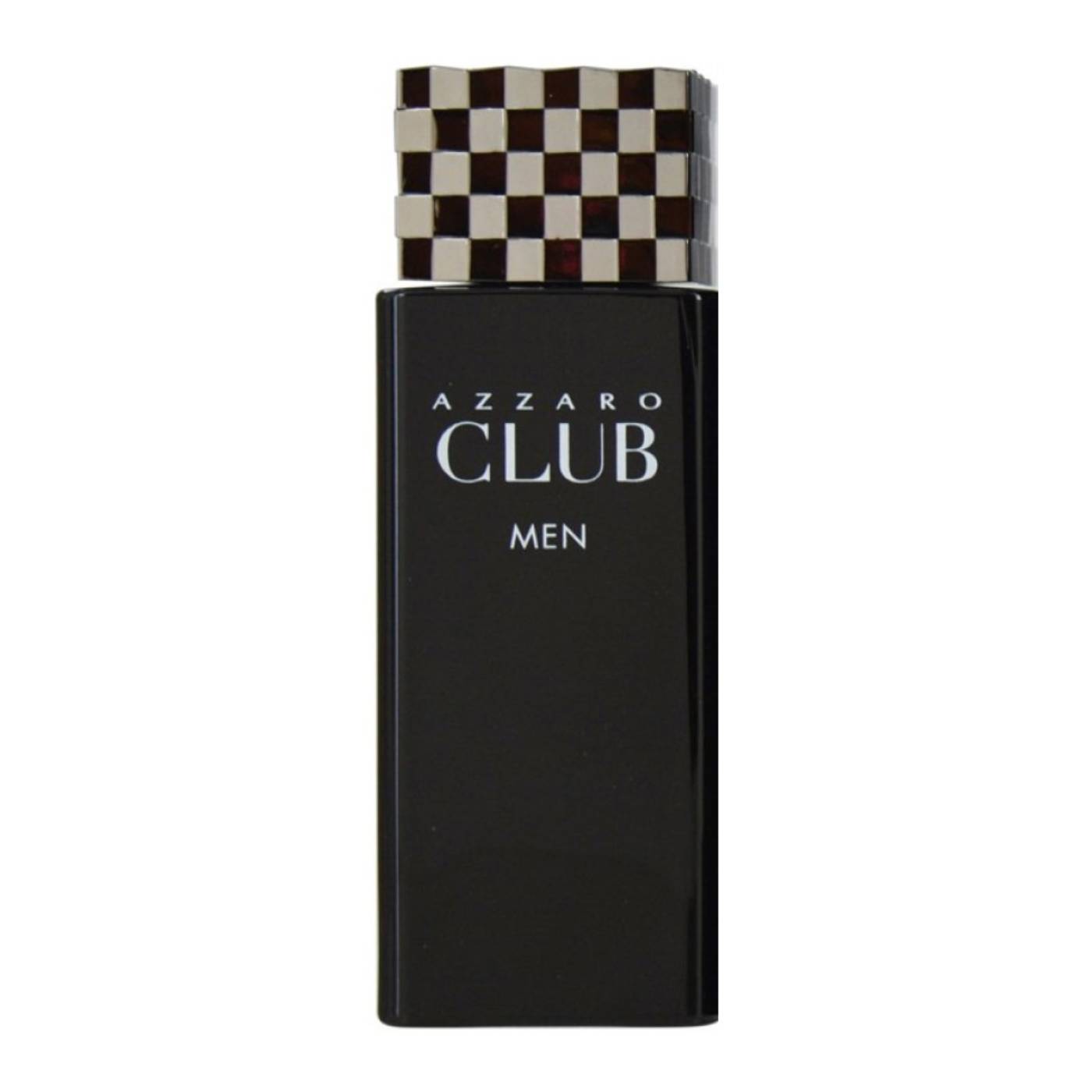 AZZARO CLUB (M) EDT 75ML (1) AZZARO-CLUB-M-EDT-75ML