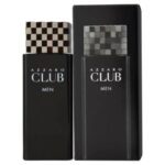 AZZARO CLUB (M) EDT 75ML AZZARO-CLUB-M-EDT-75ML