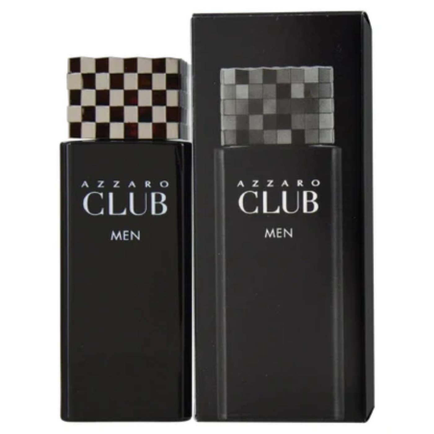 AZZARO CLUB (M) EDT 75ML AZZARO-CLUB-M-EDT-75ML