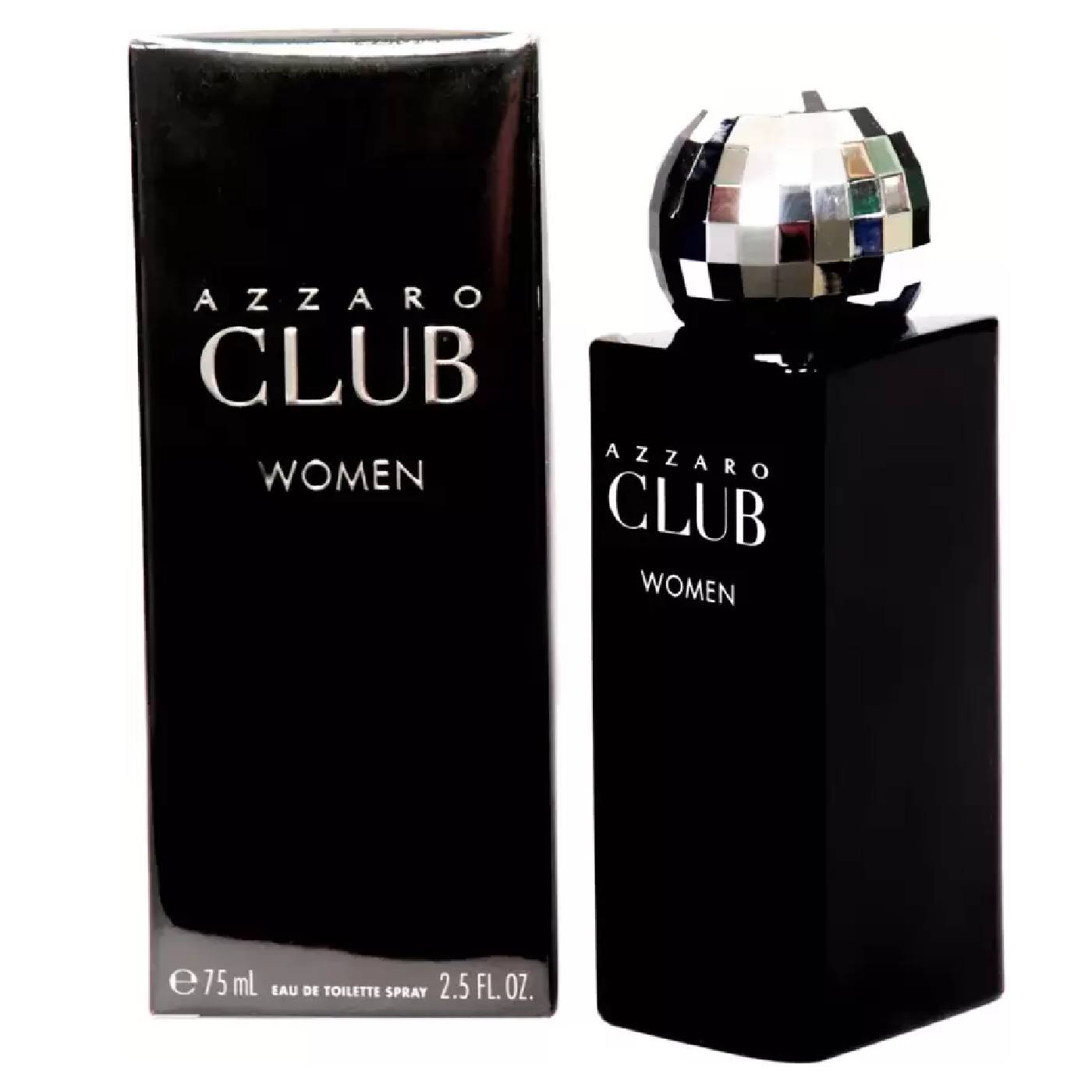 AZZARO-CLUB-W-EDT-75ML-