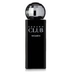 AZZARO-CLUB-W-EDT-75ML-