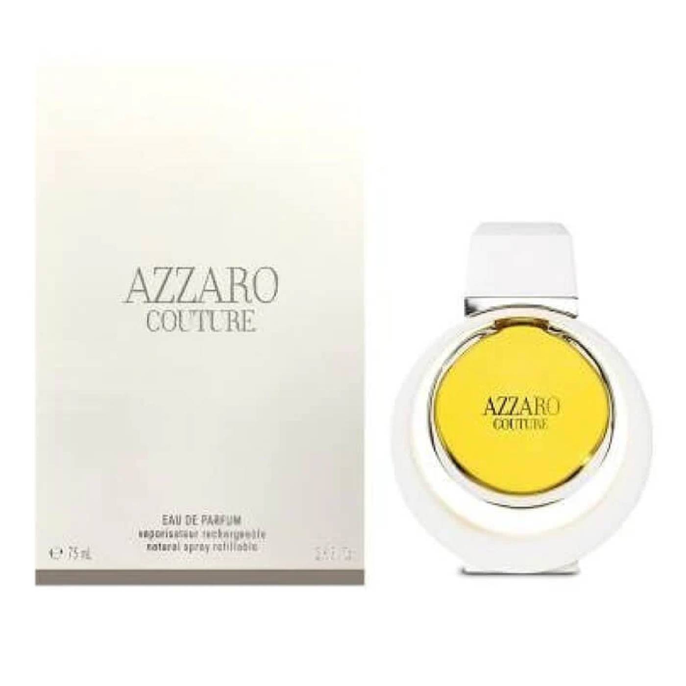 AZZARO-COUTURE-EDP-75ML