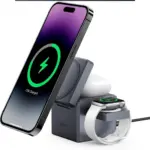Anker-3in1-cube-with-magsafe-grey-1
