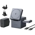 Anker-3in1-cube-with-magsafe-grey-3