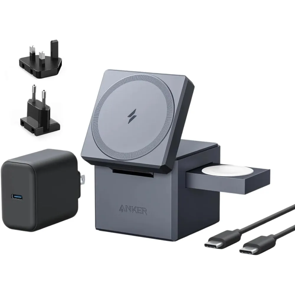Anker-3in1-cube-with-magsafe-grey-3