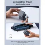 Anker-3in1-cube-with-magsafe-grey-5