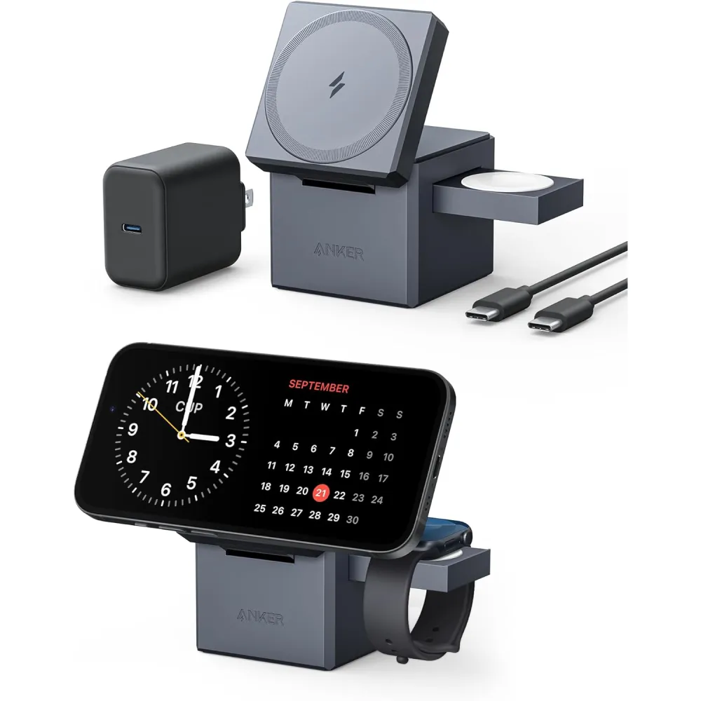Anker-3in1-cube-with-magsafe-grey-8