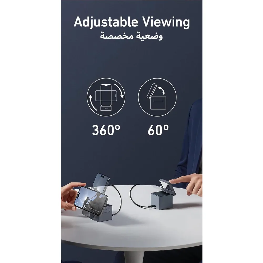 Anker-3in1-cube-with-magsafe-grey-9