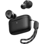 Anker-soundcore-A20i-black-1