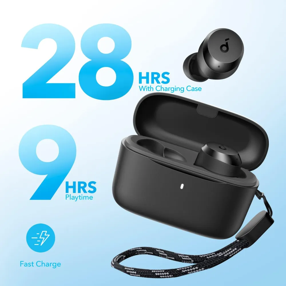 Anker-soundcore-A20i-black-6