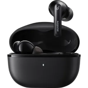 Soundcore by Anker Life Note 3i Noise Cancelling Earbuds