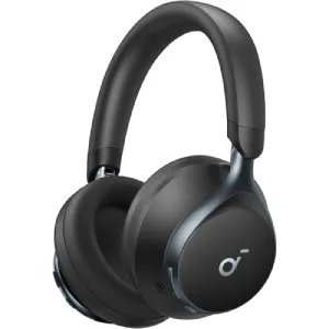Anker-soundcore-spaceone-ANC-black-7