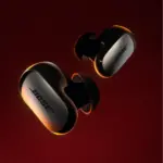Bose-Quiet-comfort-ultra-earbuds-black-3