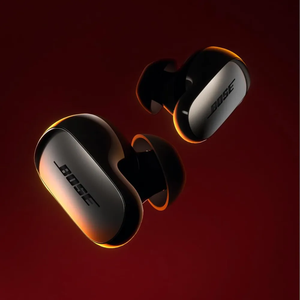 Bose-Quiet-comfort-ultra-earbuds-black-3