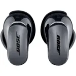 Bose-Quiet-comfort-ultra-earbuds-black-4