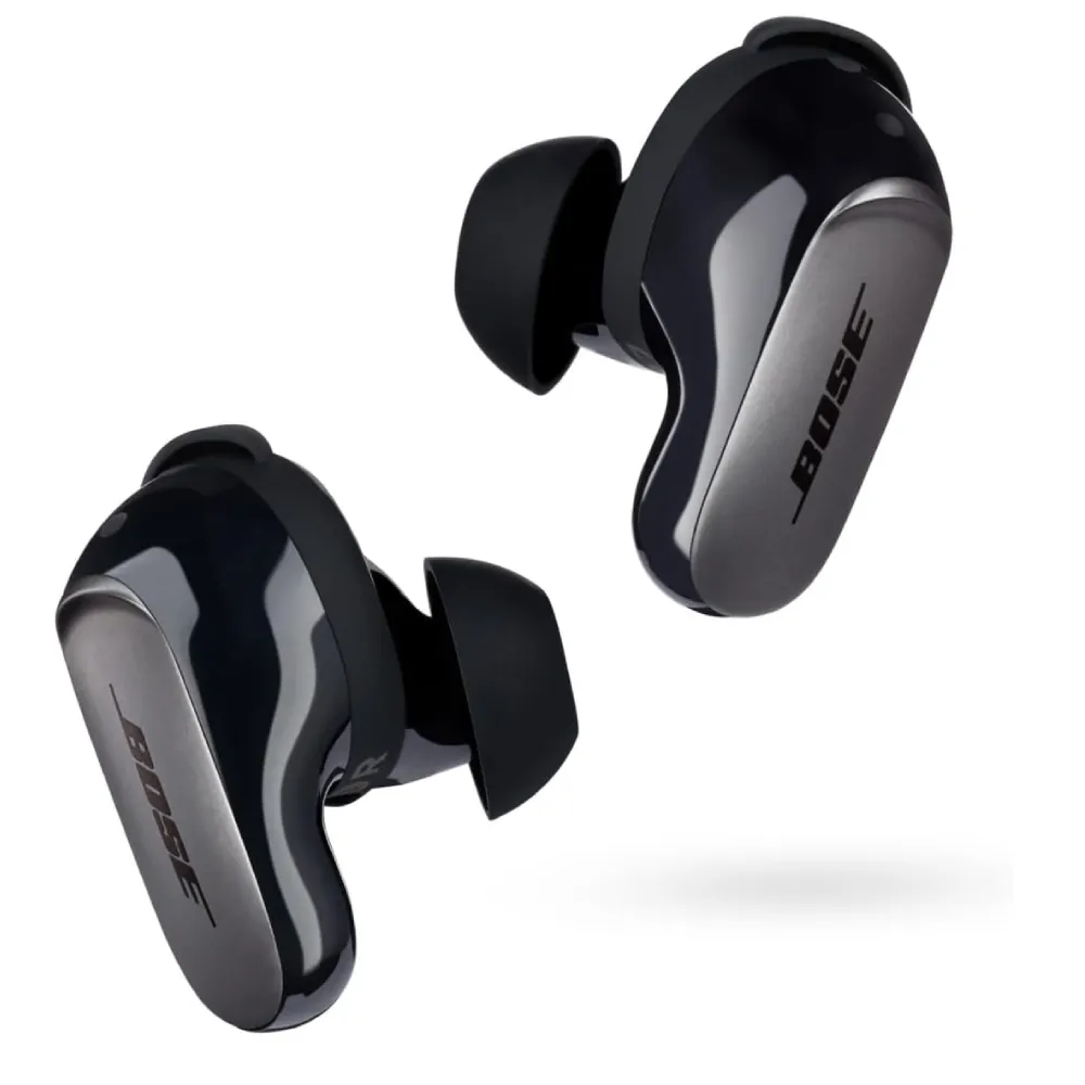 Bose-Quiet-comfort-ultra-earbuds-black-6