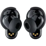 Bose-Quiet-comfort-ultra-earbuds-black-7