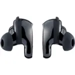 Bose-Quiet-comfort-ultra-earbuds-black-8