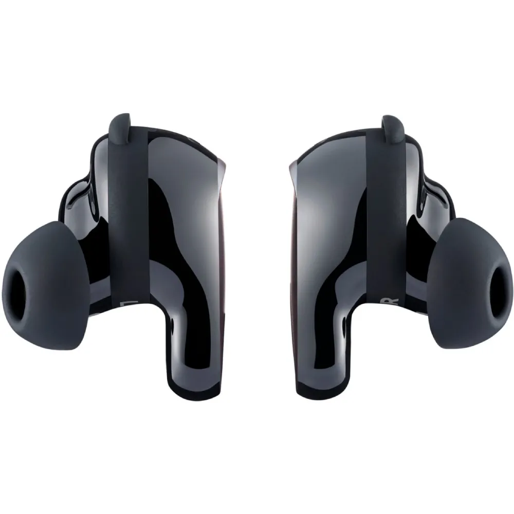 Bose-Quiet-comfort-ultra-earbuds-black-8