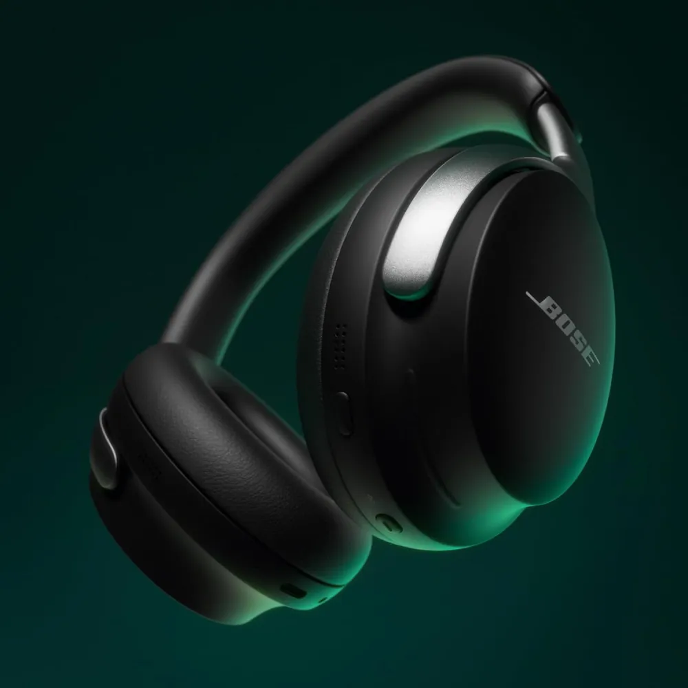 Bose-Quiet-comfort-ultra-headphone-black-1