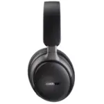 Bose-Quiet-comfort-ultra-headphone-black-10