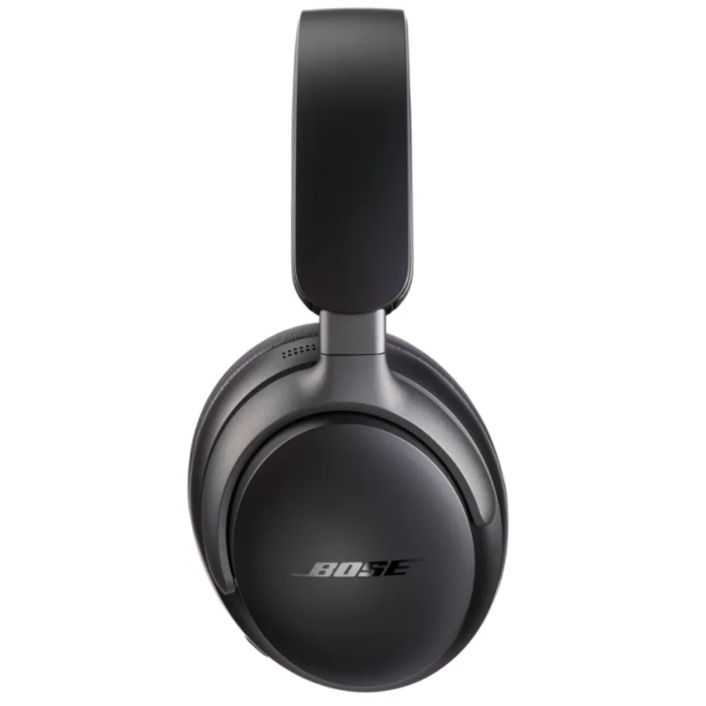Bose-Quiet-comfort-ultra-headphone-black-10