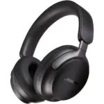 Bose-Quiet-comfort-ultra-headphone-black-4