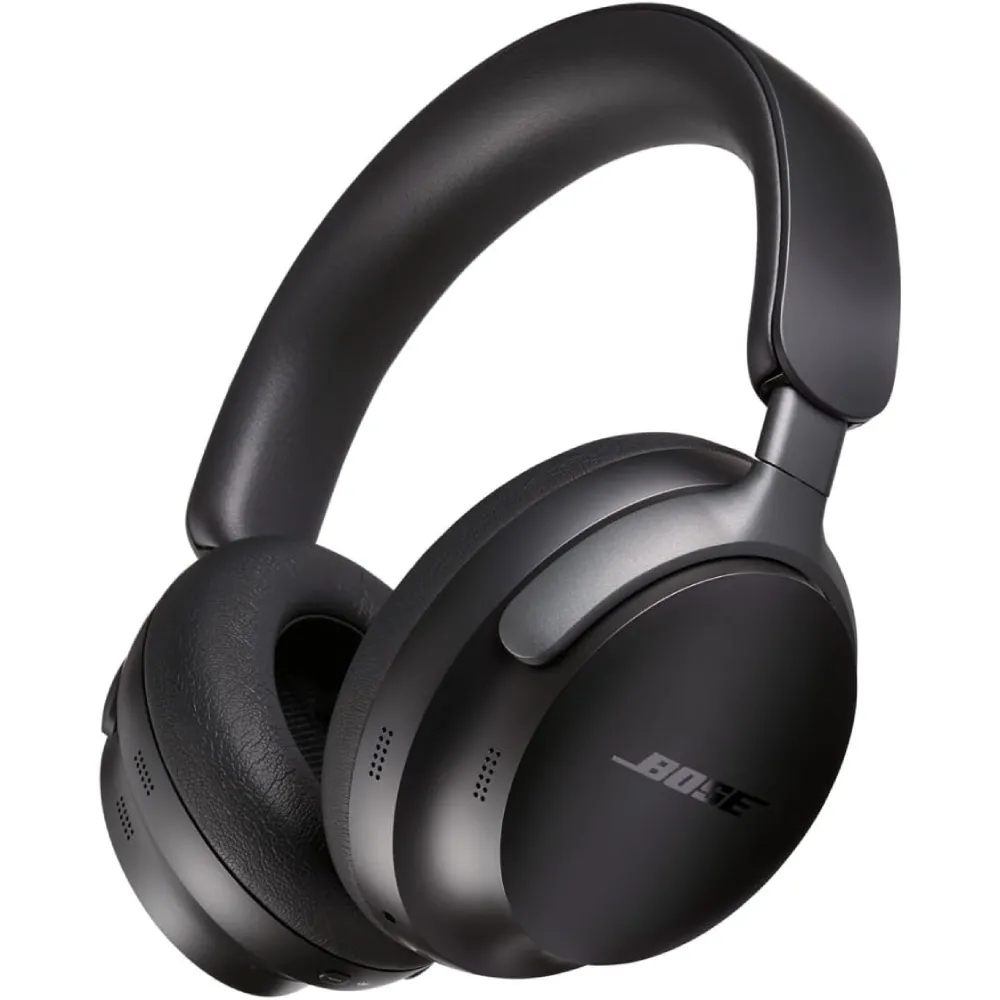 Bose-Quiet-comfort-ultra-headphone-black-4