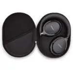 Bose-Quiet-comfort-ultra-headphone-black-8