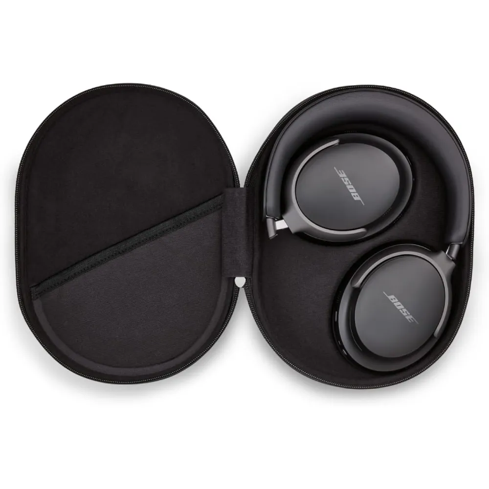 Bose-Quiet-comfort-ultra-headphone-black-8