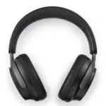 Bose-Quiet-comfort-ultra-headphone-black-9