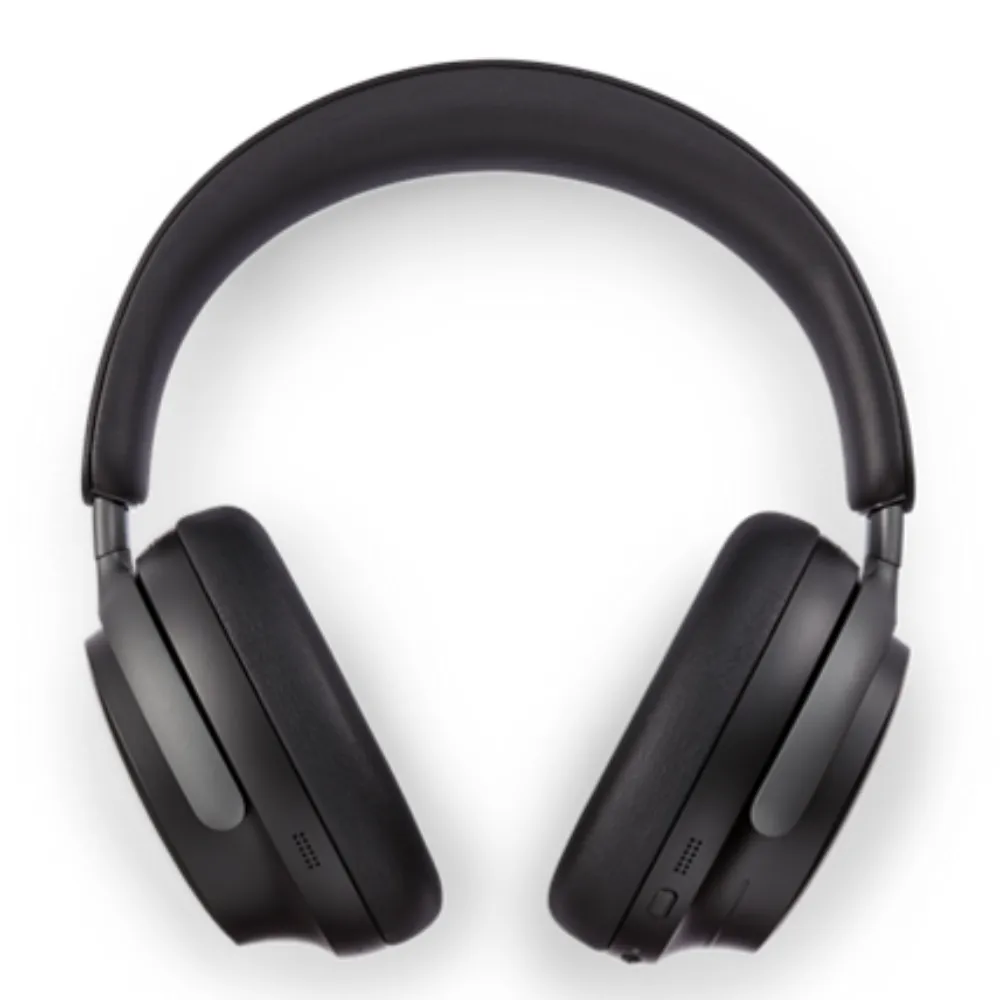 Bose-Quiet-comfort-ultra-headphone-black-9