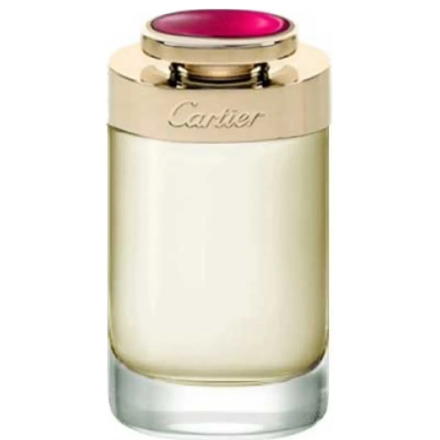 CARTIER-BAISER-FOU-EDP-75ML-