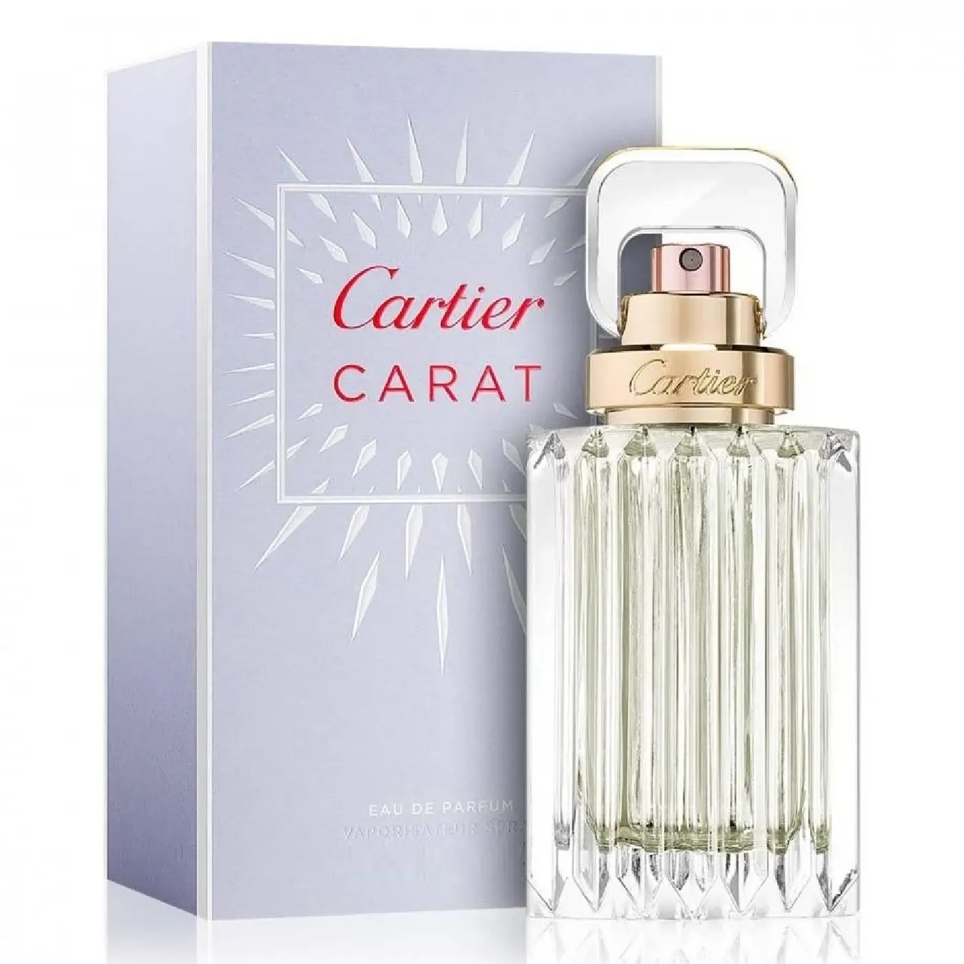 ARTIER-CARAT-W-EDP-100ML