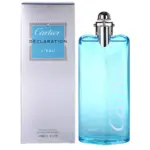 CARTIER-DECLARATION-LEAU-M-EDT-100ML