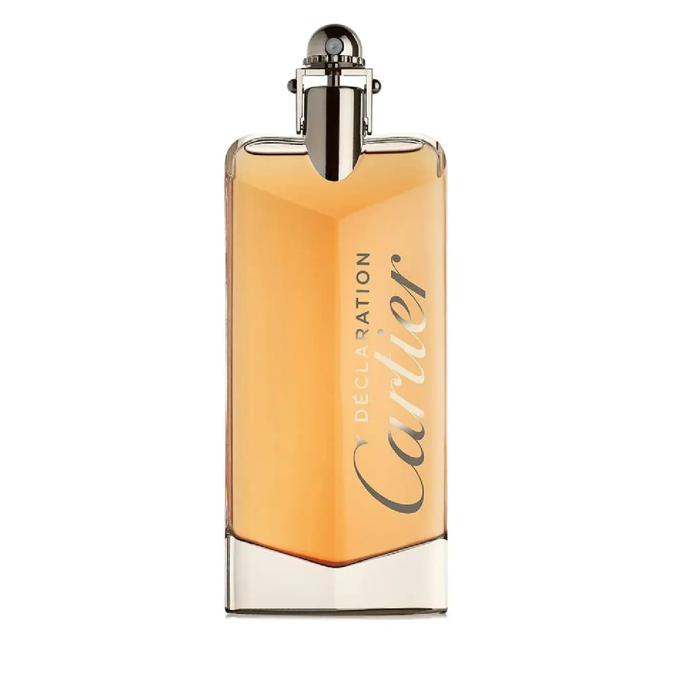 CARTIER-DECLARATION-M-EDP-100ML
