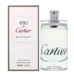 CARTIER EAU DE CARTIER (M) EDT 100ML (1) CARTIER-EAU-DE-CARTIER-M-EDT-100ML